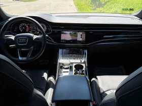 Audi SQ8 ЦЕНА ДО БЪЛГАРИЯ + РЕГИСТРАЦИЯ & АВТО КРЕДИТ - 63100 € / 123412.87 лв. - 27919758 8