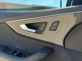 Audi SQ8 ЦЕНА ДО БЪЛГАРИЯ + РЕГИСТРАЦИЯ & АВТО КРЕДИТ - 63100 € / 123412.87 лв. - 27919758 11