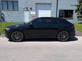 Audi SQ8 ЦЕНА ДО БЪЛГАРИЯ + РЕГИСТРАЦИЯ & АВТО КРЕДИТ - 63100 € / 123412.87 лв. - 27919758 3