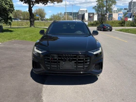 Audi SQ8 ЦЕНА ДО БЪЛГАРИЯ + РЕГИСТРАЦИЯ & АВТО КРЕДИТ - 63100 € / 123412.87 лв. - 27919758 2