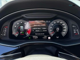 Audi SQ8 ЦЕНА ДО БЪЛГАРИЯ + РЕГИСТРАЦИЯ & АВТО КРЕДИТ - 63100 € / 123412.87 лв. - 27919758 9