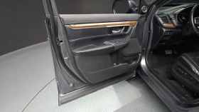 Honda Cr-v 1.5 EX-L 4WD | Mobile.bg � ����� ������ 7