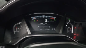 Honda Cr-v 1.5 EX-L 4WD | Mobile.bg � ����� ������ 10