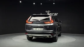 Honda Cr-v 1.5 EX-L 4WD | Mobile.bg � ����� ������ 5