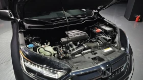 Honda Cr-v 1.5 EX-L 4WD | Mobile.bg � ����� ������ 16