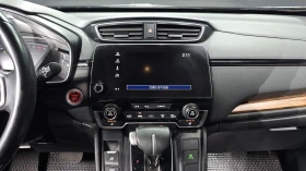 Honda Cr-v 1.5 EX-L 4WD | Mobile.bg � ����� ������ 9