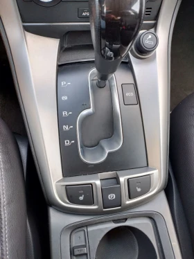 Chevrolet Captiva | Mobile.bg � ����� ������ 8