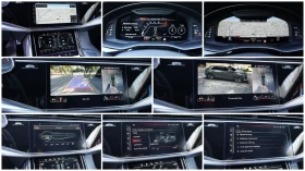 Audi RSQ8 4.0 TFSI V8 | Auto.bg — изображение 13