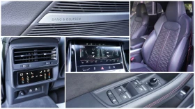 Audi RSQ8 4.0 TFSI V8 | Auto.bg — изображение 12