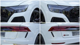 Audi RSQ8 4.0 TFSI V8 | Auto.bg — изображение 7