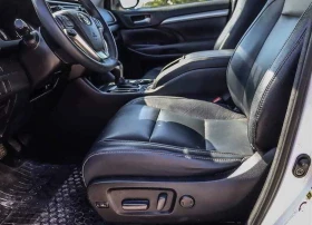 Toyota Highlander HYBRID | AWD | ����� ���� | �� TOYOTA | 94K KM |   | Mobile.bg � ����� ������ 7