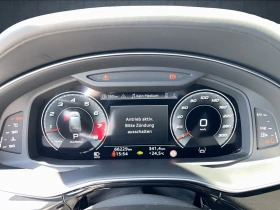 Audi SQ7 507HP/PANO/LASER/MATRIX/B&O/360/HUD/779z | Auto.bg — изображение 12