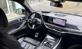 BMW X5 30d xDrive M-Paket | Auto.bg — изображение 4