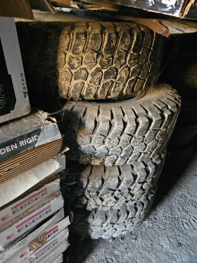 Toyota Land cruiser J73 1kz | Mobile.bg � ����� ������ 14
