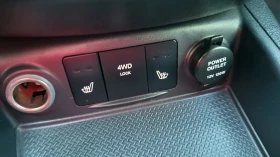 Hyundai Santa fe 2.2 CRDI 4x4 | Mobile.bg � ����� ������ 7