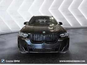 BMW X3 M40I PREMIUM ENHANCED ���� �� �������� ���������� | Mobile.bg � ����� ������ 2