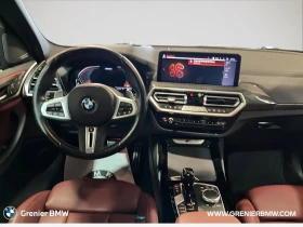 BMW X3 M40I PREMIUM ENHANCED ���� �� �������� ���������� | Mobile.bg � ����� ������ 7