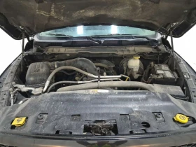 Dodge RAM 1500 * NIGHT CREW CAB STD BED * ���������� *  | Mobile.bg � ����� ������ 17