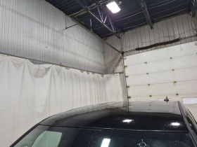 Dodge RAM 1500 * NIGHT CREW CAB STD BED * ���������� *  | Mobile.bg � ����� ������ 7