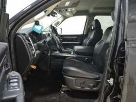 Dodge RAM 1500 * NIGHT CREW CAB STD BED * ���������� *  | Mobile.bg � ����� ������ 9