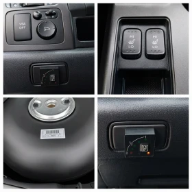 Honda Cr-v 2.0i -VTEC - *  ��� * /Prins !!!/- ��������* 4x4 | Mobile.bg � ����� ������ 2