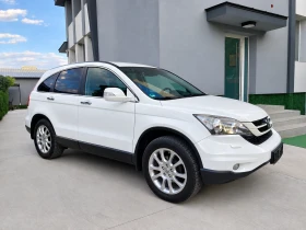 Honda Cr-v 2.0i -VTEC - *  ГАЗ * /Prins/- ФЕЙСЛИФТ* 4x4 - 9850 € - 26097651 3