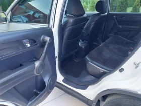 Honda Cr-v 2.0i -VTEC - *  ГАЗ * /Prins/- ФЕЙСЛИФТ* 4x4 - 9850 € - 26097651 11