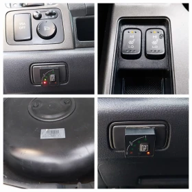 Honda Cr-v 2.0i -VTEC - *  ГАЗ * /Prins/- ФЕЙСЛИФТ* 4x4 - 9850 € - 26097651 2