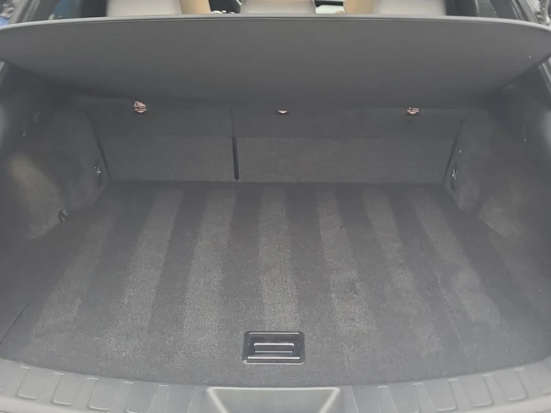 Lexus UX * 250H * CARFAX * БЕЗ ПЪРВОНАЧАЛНА ВНОСКА, снимка 13 - Автомобили и джипове - 52825659