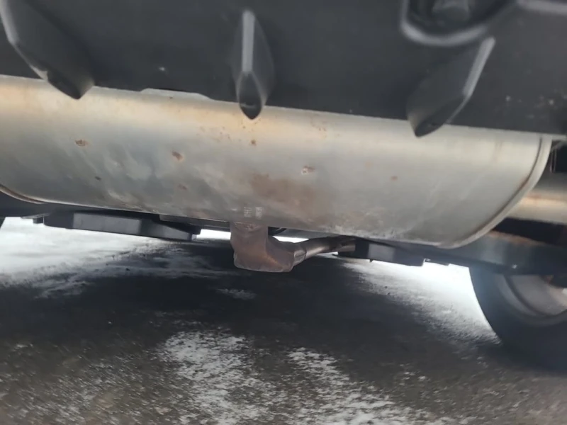 Lexus UX * 250H * CARFAX * БЕЗ ПЪРВОНАЧАЛНА ВНОСКА, снимка 14 - Автомобили и джипове - 52825659