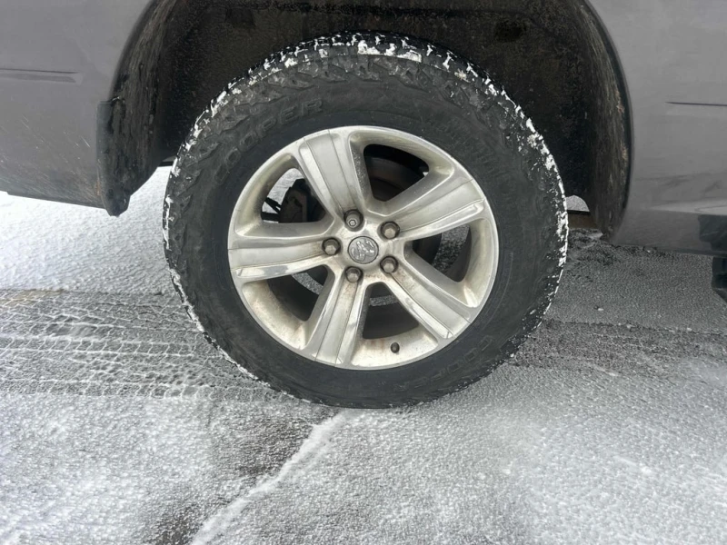 Dodge RAM 1500 * Sport * CARFAX * БЕЗ ПЪРВОНАЧАЛНА ВНОСКА, снимка 7 - Автомобили и джипове - 52950500