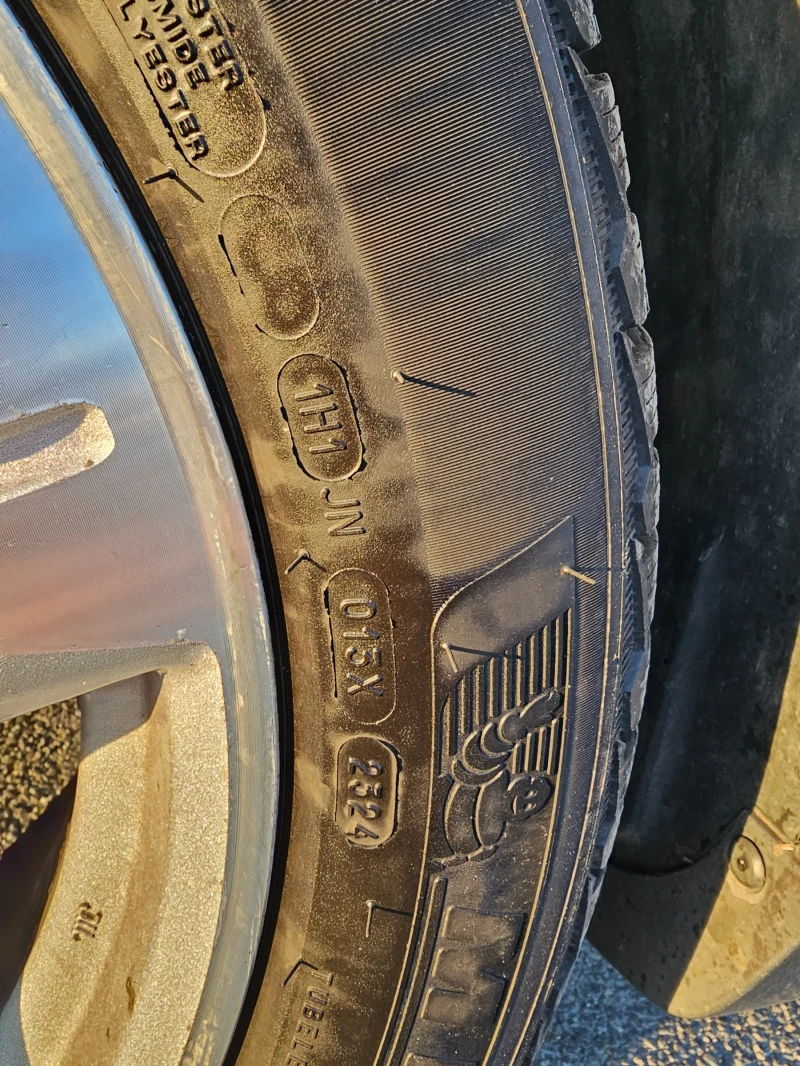 Dodge Journey, снимка 12 - Автомобили и джипове - 53169481