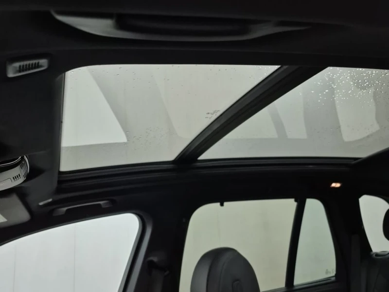 BMW X5 * XDRIVE40I * ПАНО* ПОДГРЕВ* ОБДУХ* ДИСТРОНИК* * , снимка 13 - Автомобили и джипове - 53454607