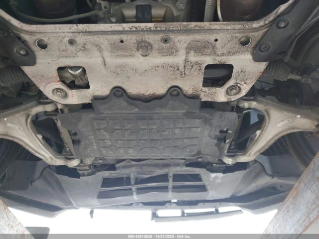 Maserati Levante * AWD* * * BI-XENON* ADAPTIVE CRUISE CRU | Mobile.bg   6