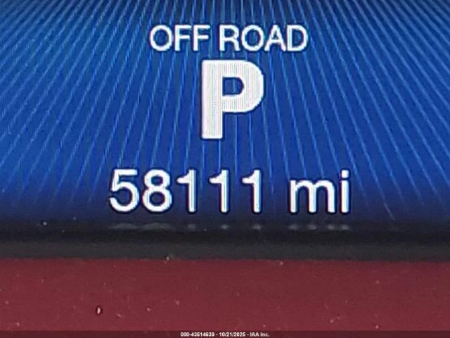 Maserati Levante * AWD* * * BI-XENON* ADAPTIVE CRUISE CRU | Mobile.bg   14