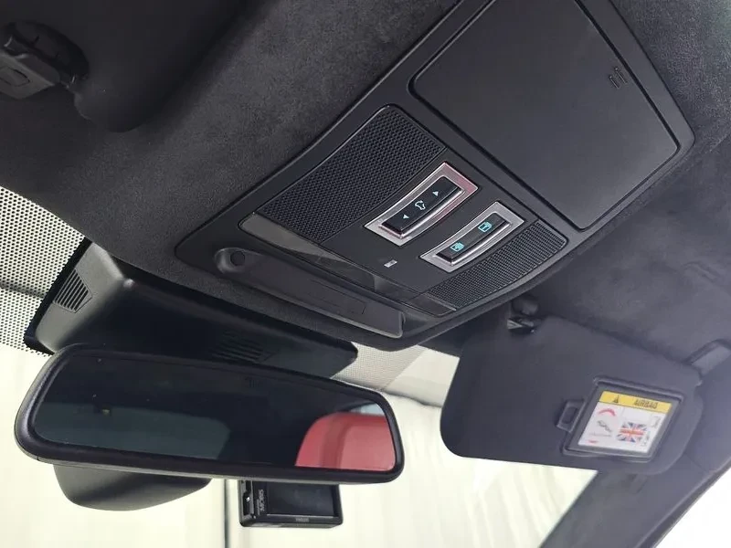 Jaguar F-PACE 30D/SPORT/HEAD UP/PANORAMA/�������� | Mobile.bg � ����������� 14
