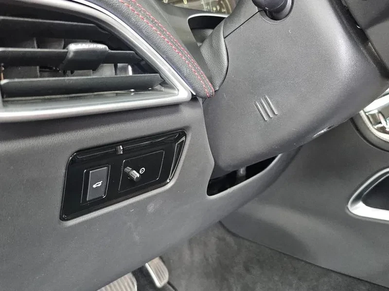 Jaguar F-PACE 30D/SPORT/HEAD UP/PANORAMA/�������� | Mobile.bg � ����������� 16