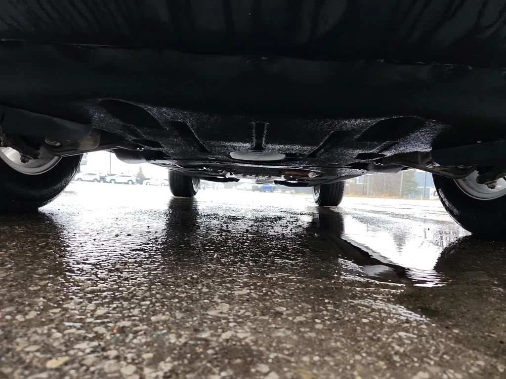 Jeep Grand cherokee * LAREDO * CARFAX *  | Mobile.bg   17