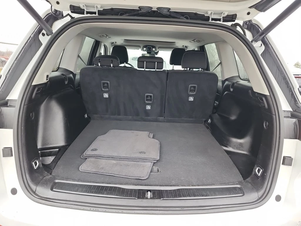 Jeep Grand cherokee * LAREDO * CARFAX *  | Mobile.bg   13