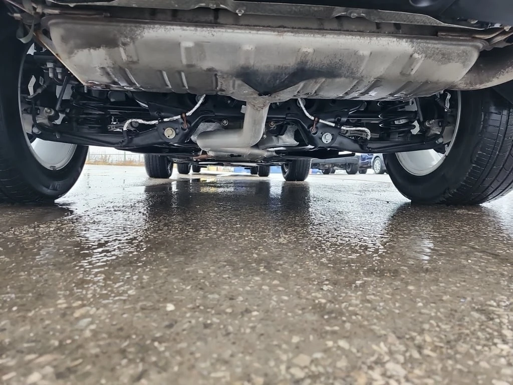 Jeep Grand cherokee * LAREDO * CARFAX *  | Mobile.bg   15