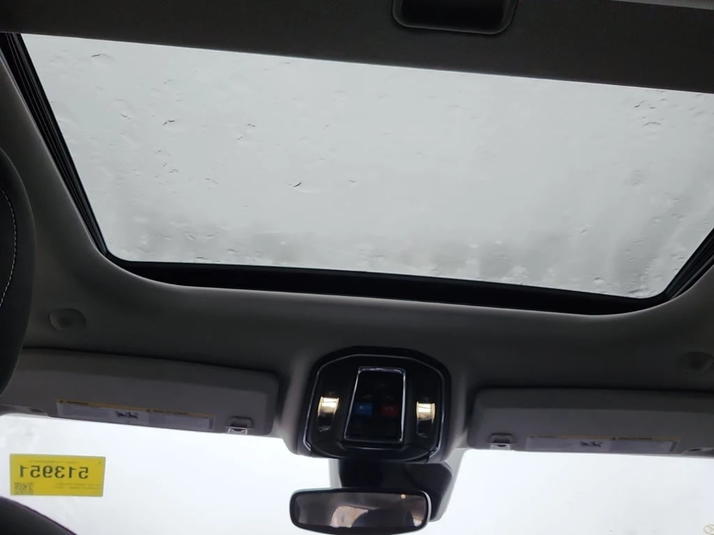 Jeep Grand cherokee * LAREDO * CARFAX *  | Mobile.bg   11