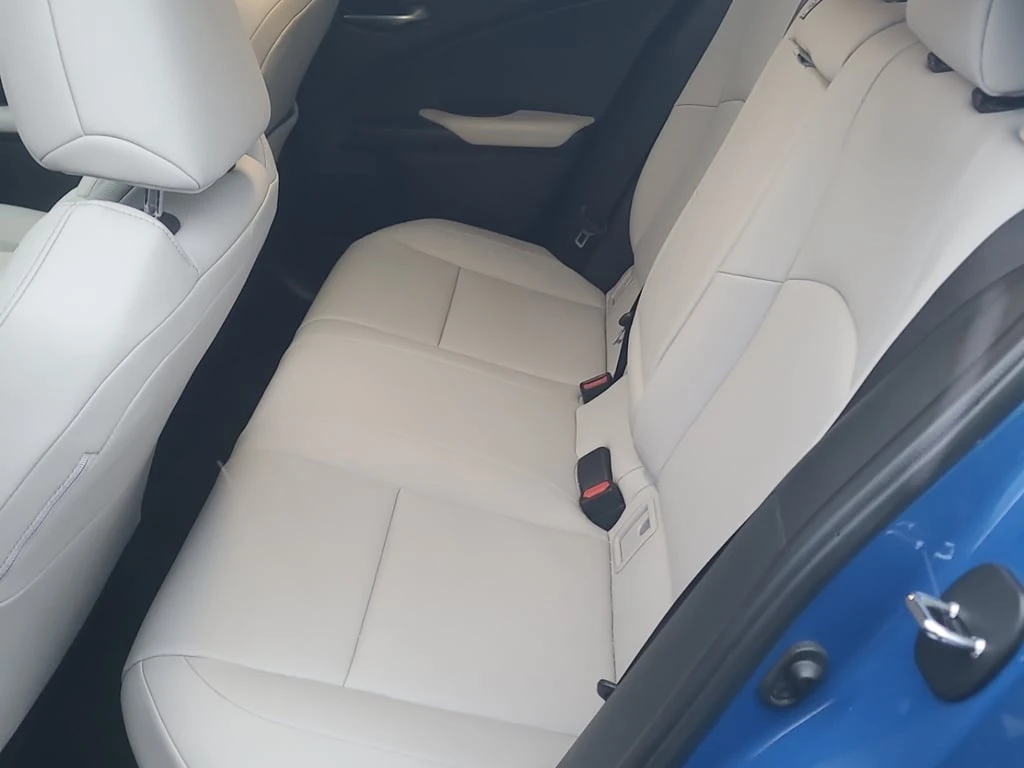Lexus UX * 250H * CARFAX * ��� ������������ ������ | Mobile.bg � ����������� 12