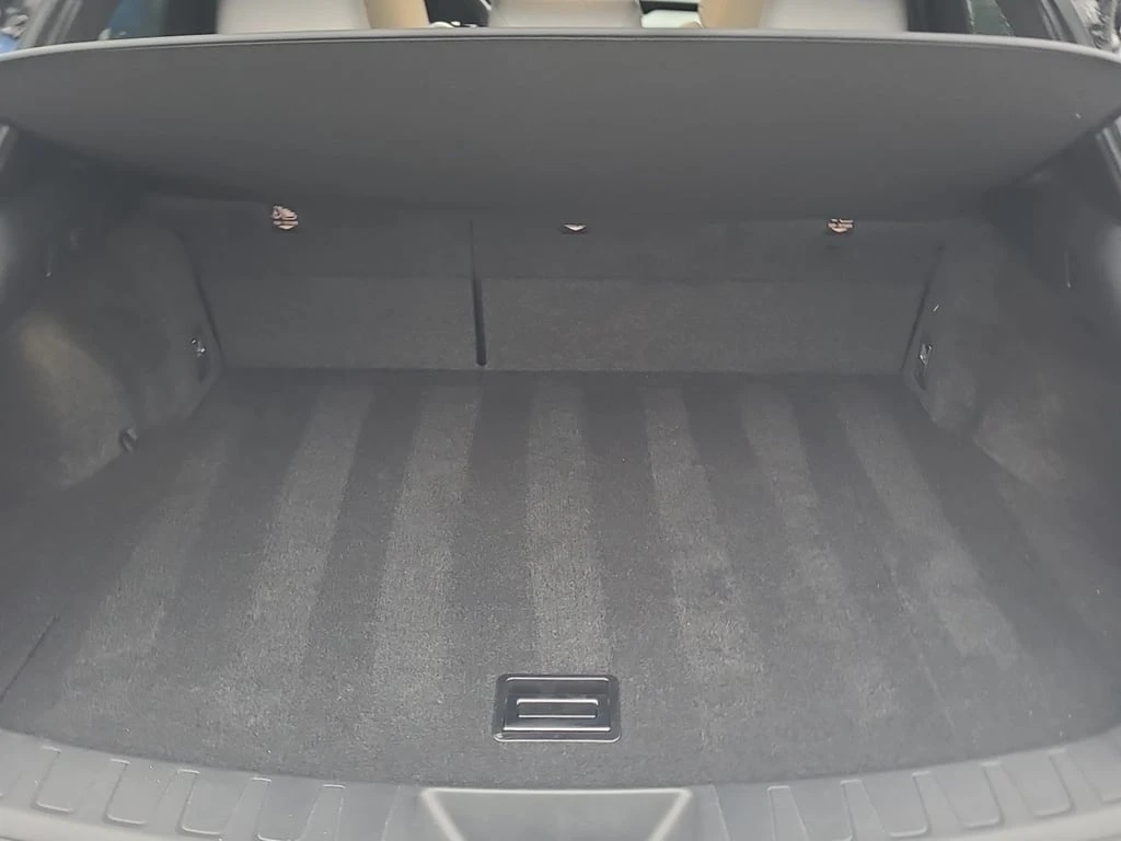 Lexus UX * 250H * CARFAX * ��� ������������ ������ | Mobile.bg � ����������� 13