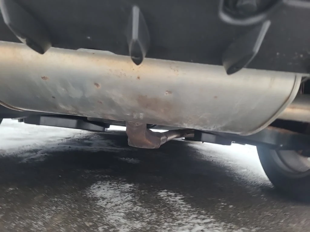 Lexus UX * 250H * CARFAX * ��� ������������ ������ | Mobile.bg � ����������� 14