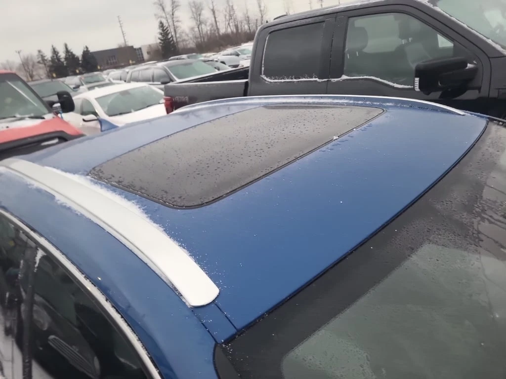 Lexus UX * 250H * CARFAX * ��� ������������ ������ | Mobile.bg � ����������� 15