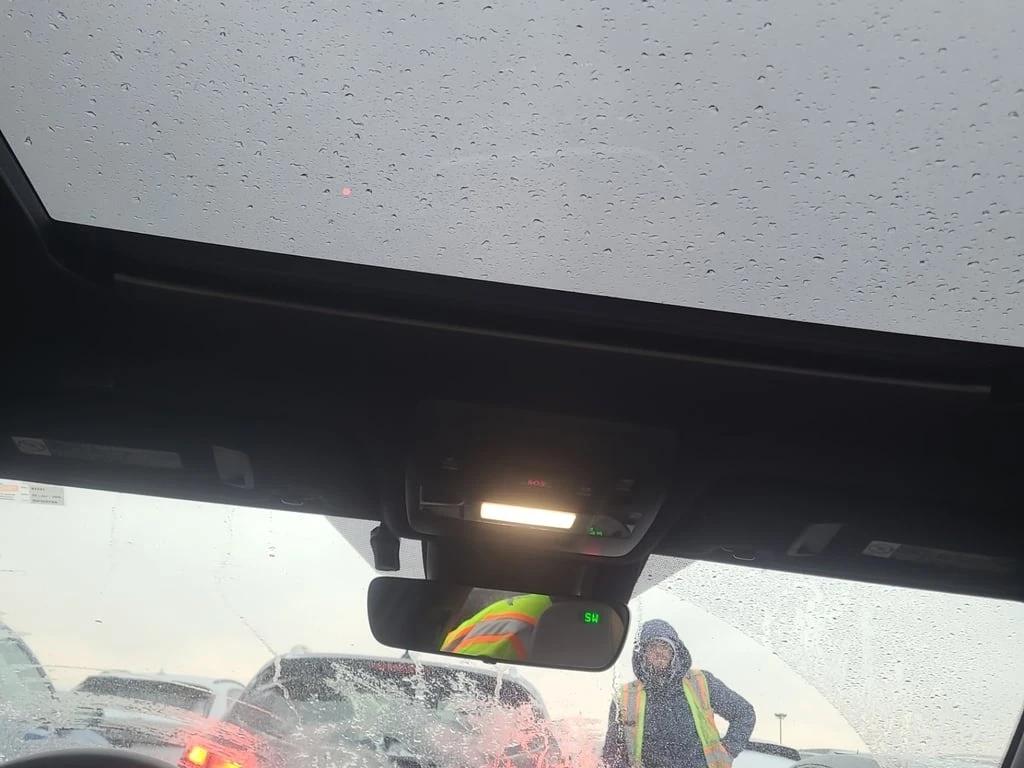 Lexus UX * 250H * CARFAX * ��� ������������ ������ | Mobile.bg � ����������� 11