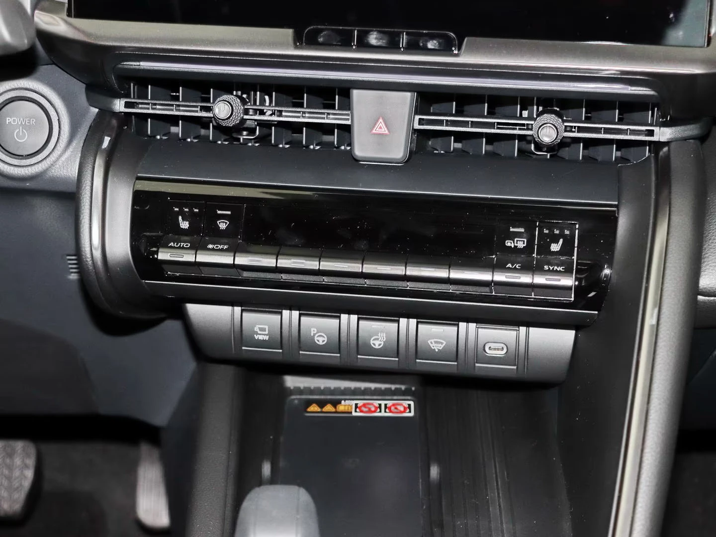 Toyota C-HR 2.0HEV/197HP/GR-SPORT/ACC/MEMORY/CPLAY/KLESS/997f - изображение 9