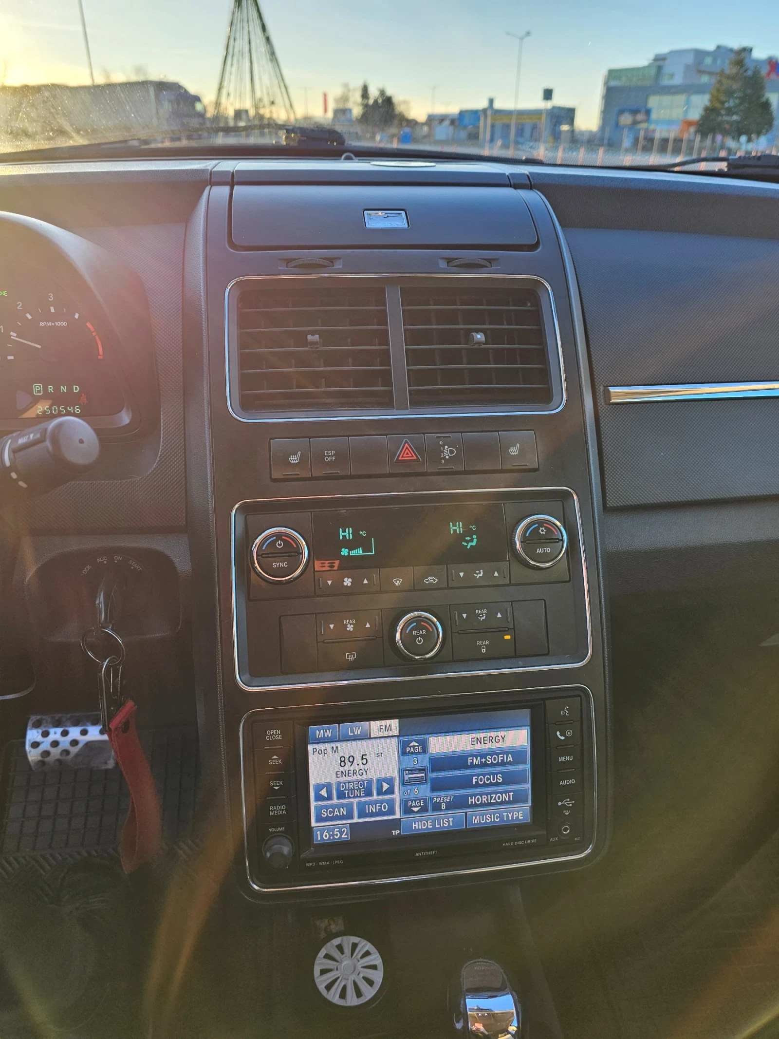 Dodge Journey | Mobile.bg � ����������� 14