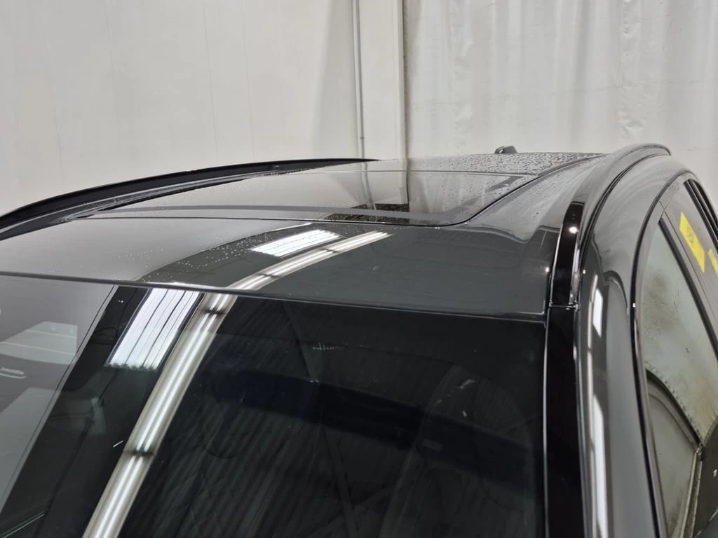 BMW X5 * XDRIVE40I * ПАНО* ПОДГРЕВ* ОБДУХ* ДИСТРОНИК* *  - изображение 8