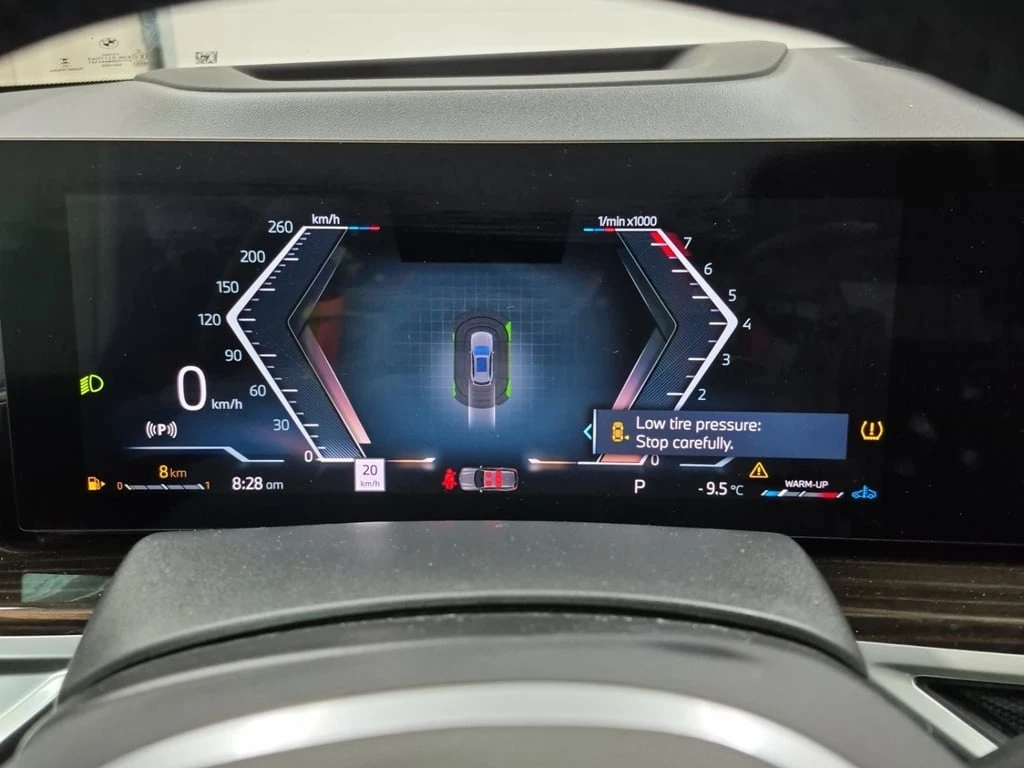 BMW X5 * XDRIVE40I * ПАНО* ПОДГРЕВ* ОБДУХ* ДИСТРОНИК* *  - изображение 10